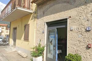 Locale commerciale e/o Laboratorio