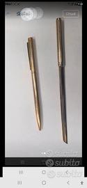 set scrivani lalex plac oro 