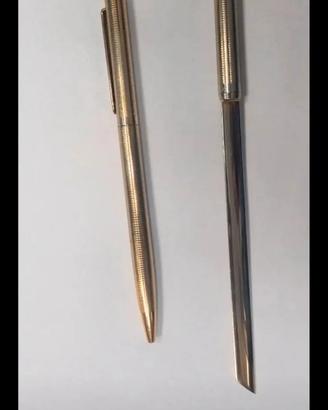 set scrivani lalex plac oro 