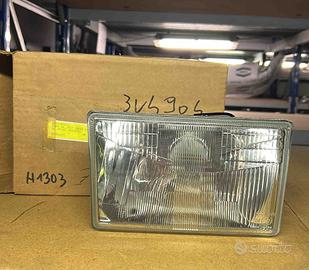 FARO DX JEEP GRAND CHEROKEE 1993>1998 OE K55054832