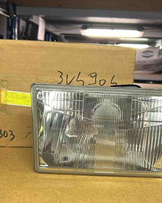 FARO DX JEEP GRAND CHEROKEE 1993>1998 OE K55054832