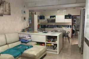 Appartamento di 114 m² con 3 locali a Poggiomarino