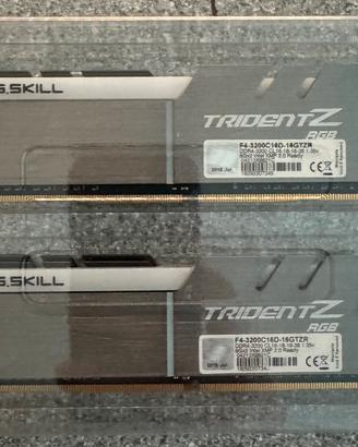 kit Kingston DDR5 32GB 5200 CL40
