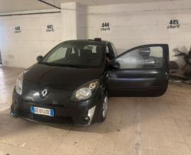Renault twingo 1.2 benzina