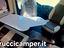 Immagine 17