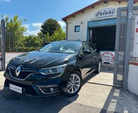 Renault Megane Automatica*24mesi Garanzia*