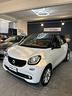 smart-forfour-90-0-9-turbo-passion-2015