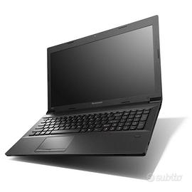Lenovo B590 RICAMBI VARI