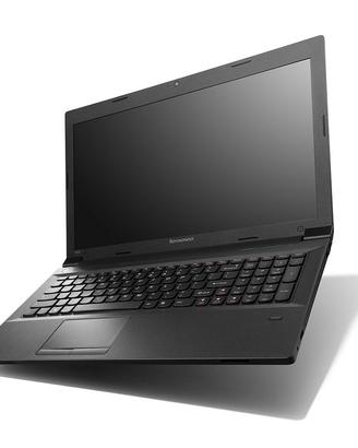 Lenovo B590 RICAMBI VARI