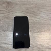 Iphone 13 mini 128 gb