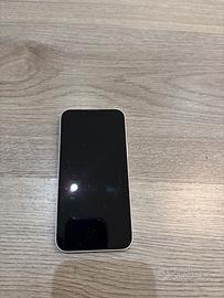 Iphone 13 mini 128 gb