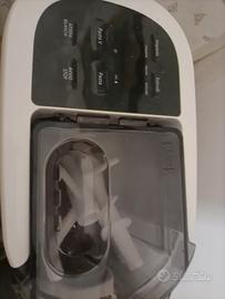 impastatrice  per pasta fresca 