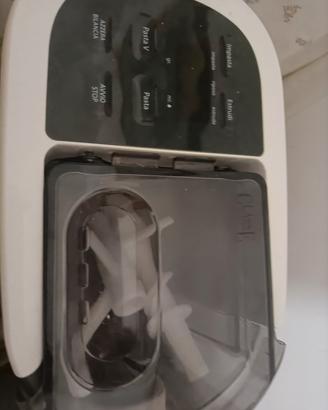 impastatrice  per pasta fresca 