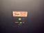 Immagine 6
