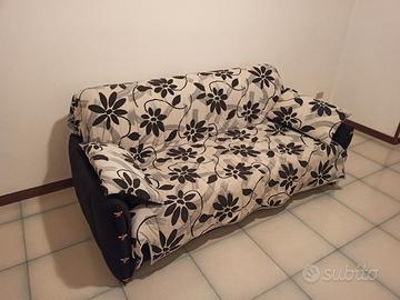 divano letto
