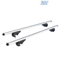 TRAVE DEL TETTO 120CM PORTAPACCHI