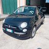 fiat-500-1-2-lounge