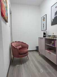 Studio clinico professionale - sassari