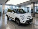 fiat-500-l-500l-1-3-mjt-trekking-85cv