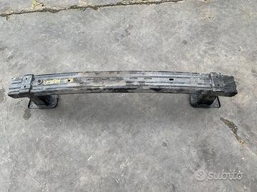 Rinforzo paraurti posteriore ford Kuga