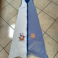 sacco nanna Slumbersac 