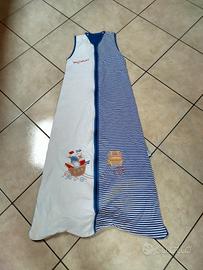 sacco nanna Slumbersac 