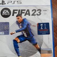 FIFA 23