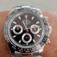 Rolex daytona