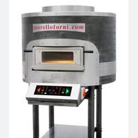 Forno Morello Elettrico