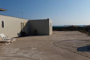 Appartamento Marina di Acate