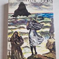 I Malavoglia di Giovanni Verga