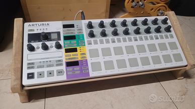 Arturia BeatStep Pro