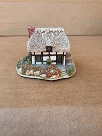 Lilliput Lane 1987
