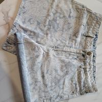 Pantaloncini YAMAMAY 