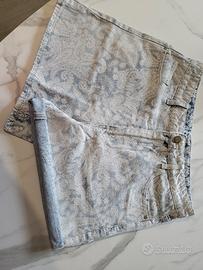 Pantaloncini YAMAMAY 