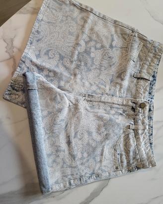 Pantaloncini YAMAMAY 