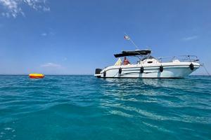 Ranieri shadow 30