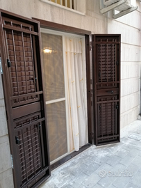 Casa vacanze Margherita di Savoia