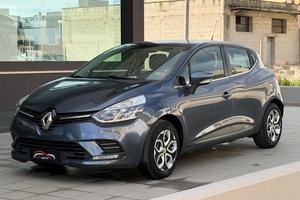 RENAULT Clio dCi 8V 90 CV S&S 5p. Energy Intens