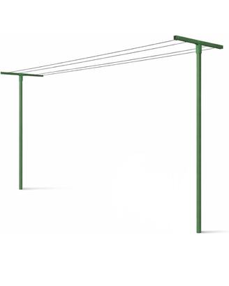 Stendi Biancheria da Giardino