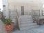 Immagine 29