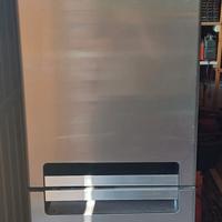 Frigorifero whirlpool