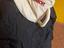 Immagine 2
