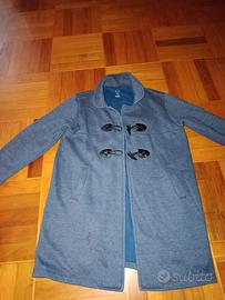 Montgomery unisex
