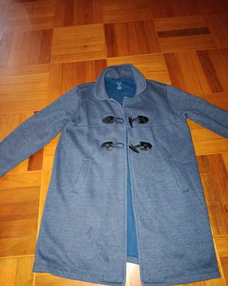 Montgomery unisex