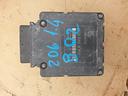 abs-peuget-206