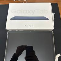 Samsung galaxy tab A9+