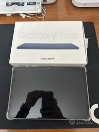 Samsung galaxy tab A9+