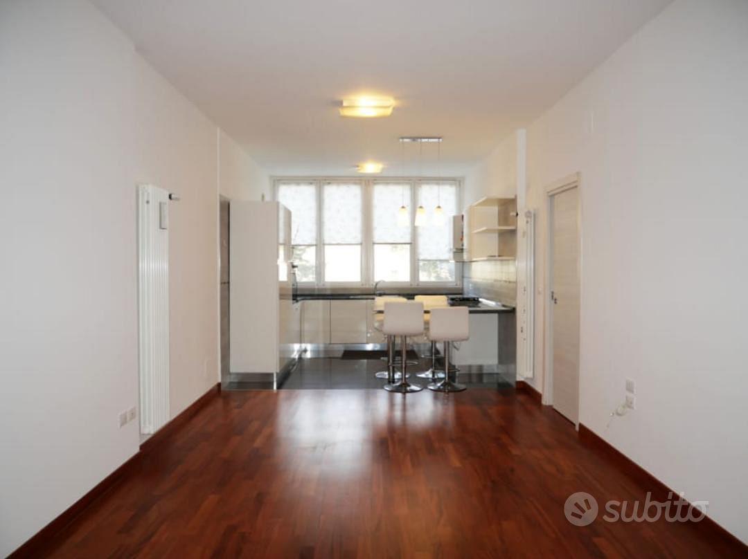 Appartamento – PE - Vista 2
