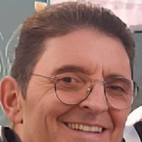 Assistenza domiciliare